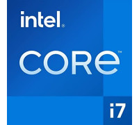 Intel Core i7-12700K, 3.6GHz, 25 MB, OEM (CM8071504553828)