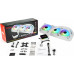 Enermax Liqmax III ARGB 360mm White (ELC-LMT240-W-ARGB)