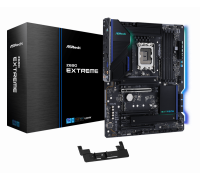 Intel Z690 ASRock Z690 EXTREME