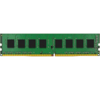 Kingston DDR4, 16 GB, 3200MHz, CL22 (KCP432ND8/16)