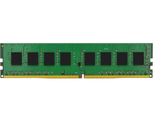 Kingston DDR4, 16 GB, 3200MHz, CL22 (KCP432ND8/16)