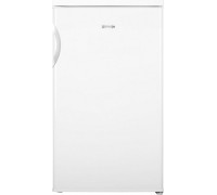Gorenje R491PW refrigerator