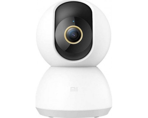 Xiaomi Mi Home Security Camera 2K IP Camera 2Mpx IP Camera