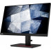 Lenovo ThinkVision P24h-2L (62B2GAT1EU)