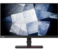 Lenovo ThinkVision P24h-2L (62B2GAT1EU)