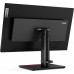 Lenovo ThinkVision P24h-2L (62B2GAT1EU)