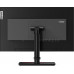 Lenovo ThinkVision P24h-2L (62B2GAT1EU)