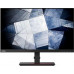 Lenovo ThinkVision P24h-2L (62B2GAT1EU)