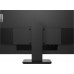 Lenovo ThinkVision E24q-20 (62CFGAT1EU)