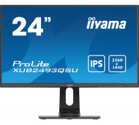 iiyama XUB2493QSU-B1