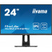 iiyama XUB2493QSU-B1