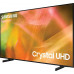 Samsung UE50AU8072 LED 50'' 4K Ultra HD Tizen Samsung UE50AU8072 LED 50'' 4K Ultra HD Tizen