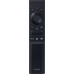 Samsung UE50AU8072 LED 50'' 4K Ultra HD Tizen Samsung UE50AU8072 LED 50'' 4K Ultra HD Tizen