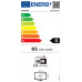 Samsung UE50AU8072 LED 50'' 4K Ultra HD Tizen Samsung UE50AU8072 LED 50'' 4K Ultra HD Tizen