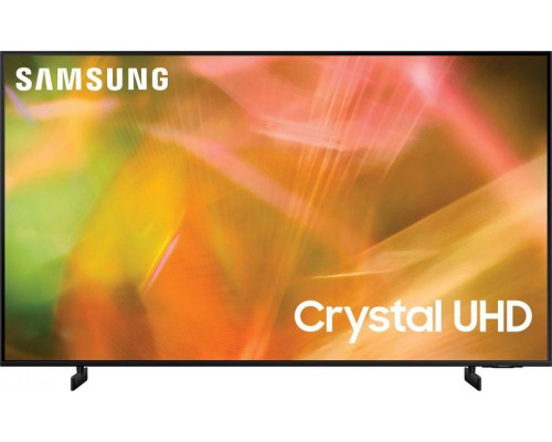 Samsung UE50AU8072 LED 50'' 4K Ultra HD Tizen