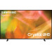 Samsung UE50AU8072 LED 50'' 4K Ultra HD Tizen Samsung UE50AU8072 LED 50'' 4K Ultra HD Tizen