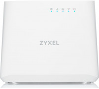 ZyXEL LTE3202-M437 (LTE3202-M437-EUZNV1F)