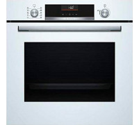 Bosch HBA5360W0 oven