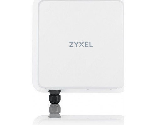 ZyXEL NR7101 (NR7101-EU01V1F)