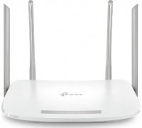 TP-Link EC220-G5