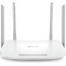 TP-Link EC220-G5