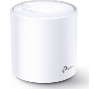 TP-Link Deco X60 1pck.