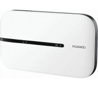 Huawei E5576-322