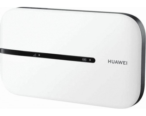 Huawei E5576-322