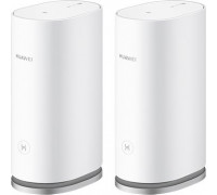 Huawei WiFi Mesh 7 2pck. (WS8800-22)