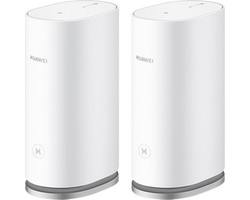 Huawei WiFi Mesh 7 2pck. (WS8800-22)