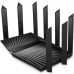 TP-Link Archer AX90