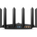 TP-Link Archer AX90