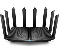 TP-Link Archer AX90