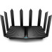 TP-Link Archer AX90