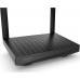 Linksys MR7350-EU