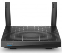 Linksys MR7350-EU