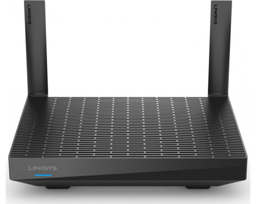 Linksys MR7350-EU