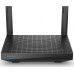 Linksys MR7350-EU