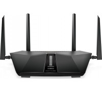 NETGEAR Nighthawk AX5 (RAX43-100)