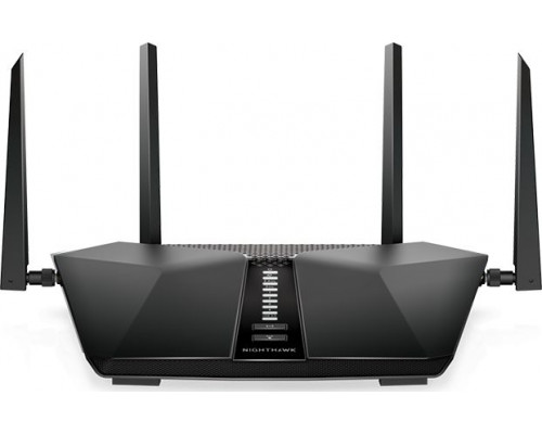 NETGEAR Nighthawk AX5 (RAX43-100)