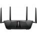 NETGEAR Nighthawk AX5 (RAX43-100)