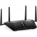 NETGEAR Nighthawk AX5 (RAX43-100)