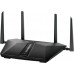 NETGEAR Nighthawk AX5 (RAX43-100)