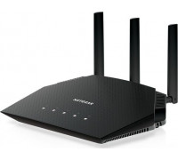 NETGEAR RAX10 (RAX10-100EUS)