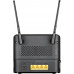 D-Link DWR-953 V2