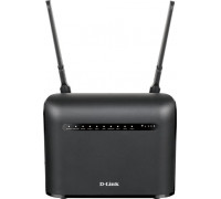 D-Link DWR-953 V2