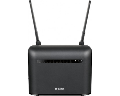 D-Link DWR-953 V2