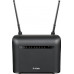 D-Link DWR-953 V2