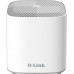 D-Link Covr AX1800 3 pck. (COVR-X1863)