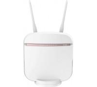 D-Link DWR-978